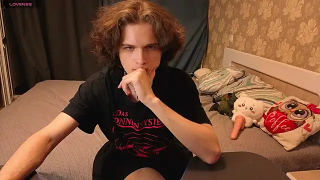 Kai Sushi online show from 25, 3, 2026