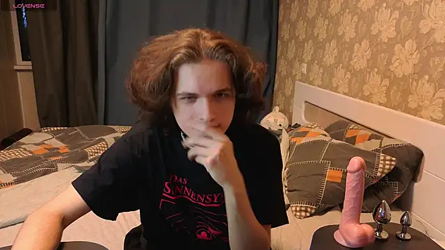 Kai Sushi online show from 7, 4, 2026