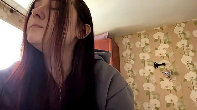 VagueWatcher online show from 7, 3, 2026