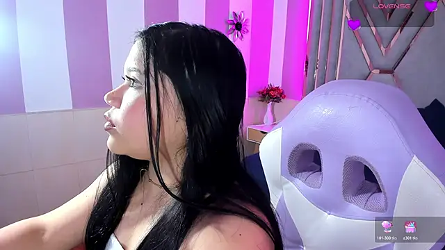 cony ferrer online show from 6, 3, 2026