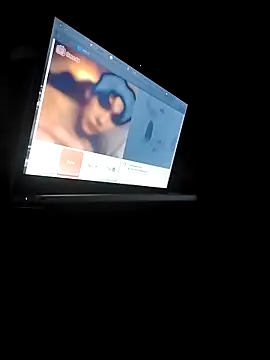 Sweet032 online show from 16, 3, 2026