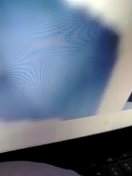 Sweet032 online show from 17, 3, 2026