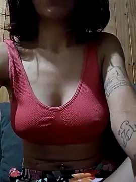 Tattixclusivee online show from 13, 3, 2026