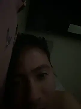 david9 2003 online show from 5, 3, 2026