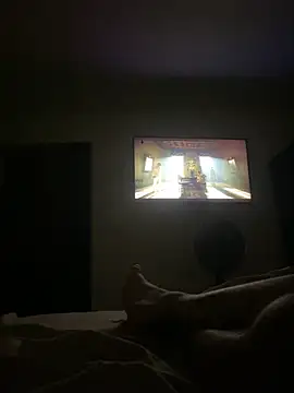 david9 2003 online show from 23, 3, 2026