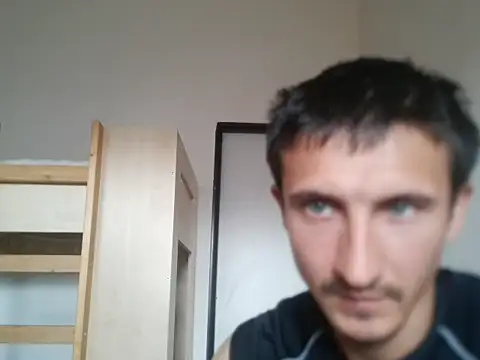 Sexy Couple 123 online show from 23, 3, 2026