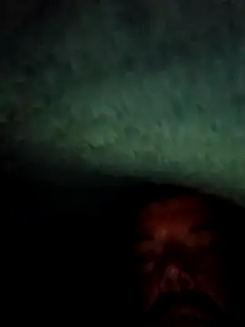 tordilho69RS online show from 5, 3, 2026