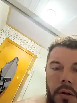 tordilho69RS online show from 5, 3, 2026