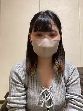 Ema jp7 online show from 9, 3, 2026