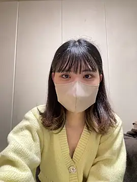 Ema jp7 online show from 11, 3, 2026