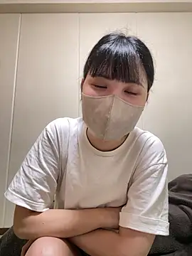 Ema jp7 online show from 16, 3, 2026