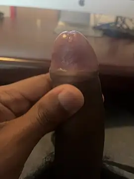 Snapshot of sexcboi69 chatting on 15, 3, 2026 sexcboi69 online show from 15, 3, 2026