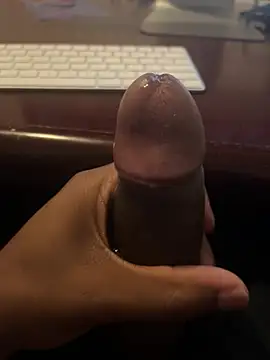 Snapshot of sexcboi69 chatting on 22, 3, 2026 sexcboi69 online show from 22, 3, 2026