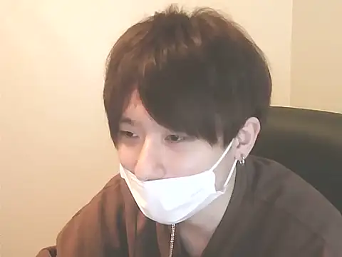 JPTopModel online show from 16, 3, 2026