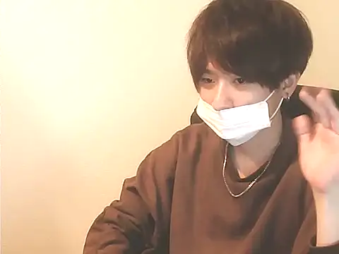 JPTopModel online show from 18, 3, 2026