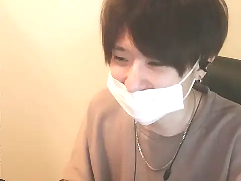 JPTopModel online show from 23, 3, 2026