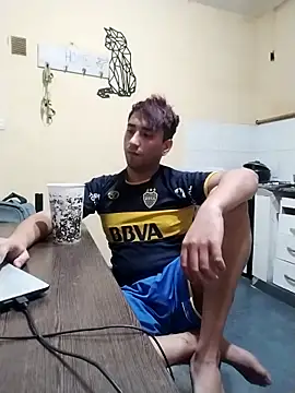 Sl2ya online show from 23, 3, 2026