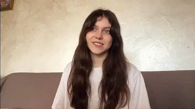 ClarencePoggio online show from 6, 3, 2026