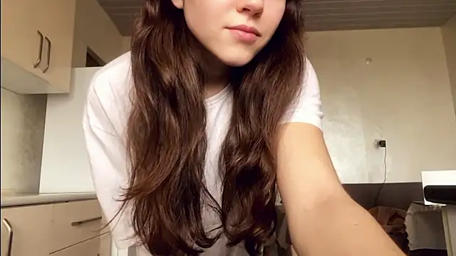 ClarencePoggio online show from 8, 3, 2026