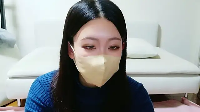 maya-chaaan online show from 20, 3, 2026