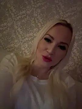 Snapshot of ValeriaRose69 chatting on 20, 3, 2026 ValeriaRose69 online show from 20, 3, 2026