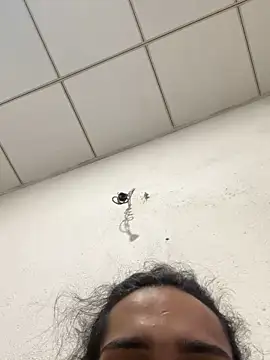 Snapshot of rosedick1 chatting on 6, 3, 2026 rosedick1 online show from 6, 3, 2026