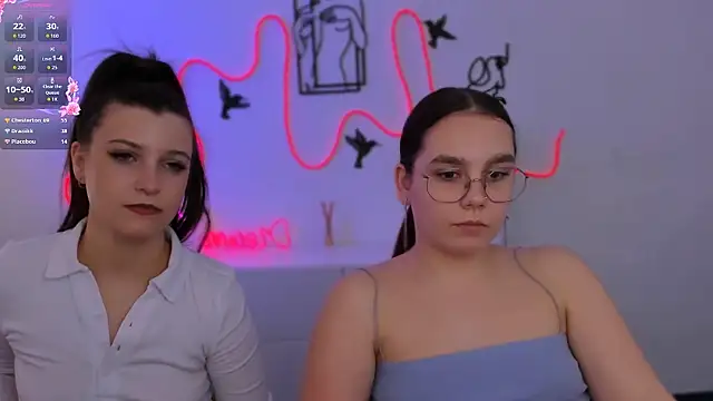 Snapshot of jessi_lady1 chatting on 14, 3, 2026 jessi lady1 online show from 14, 3, 2026