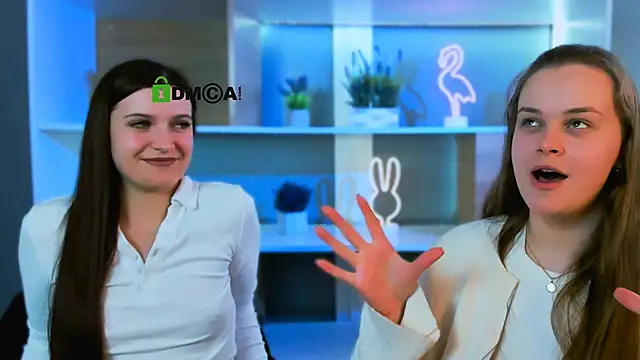 Snapshot of jessi_lady1 chatting on 21, 3, 2026 jessi lady1 online show from 21, 3, 2026