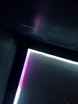 Snapshot of mabyhot16 chatting on 19, 3, 2026 mabyhot16 online show from 19, 3, 2026