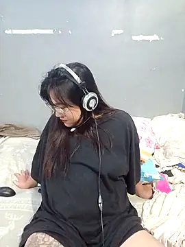 Snapshot of mabyhot16 chatting on 21, 3, 2026 mabyhot16 online show from 21, 3, 2026