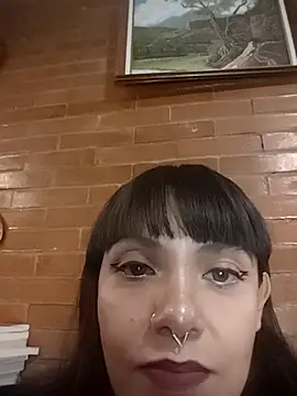 Canelaxx online show from 5, 3, 2026