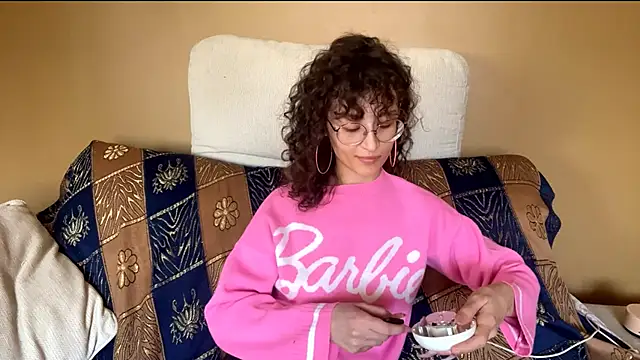 Malikeyth online show from 7, 3, 2026