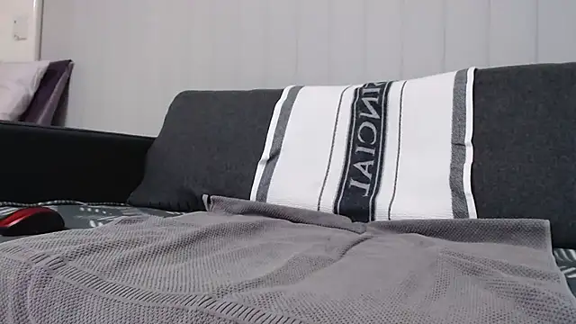 lilchristianxh online show from 13, 2, 2026