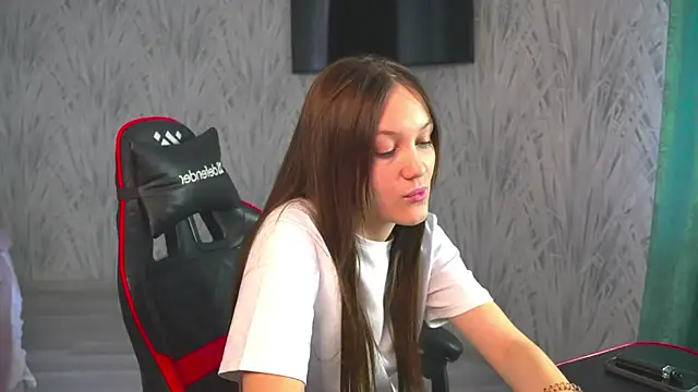 MeiRhew online show from 10, 3, 2026