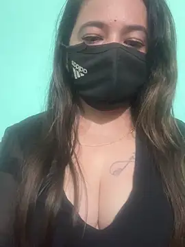 Baby doll sunny online show from 6, 3, 2026