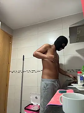 angelstone1 online show from 30, 3, 2026