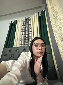 Snapshot of Marin_Kitagawaxxx chatting on 14, 3, 2026 Marin Kitagawaxxx online show from 14, 3, 2026