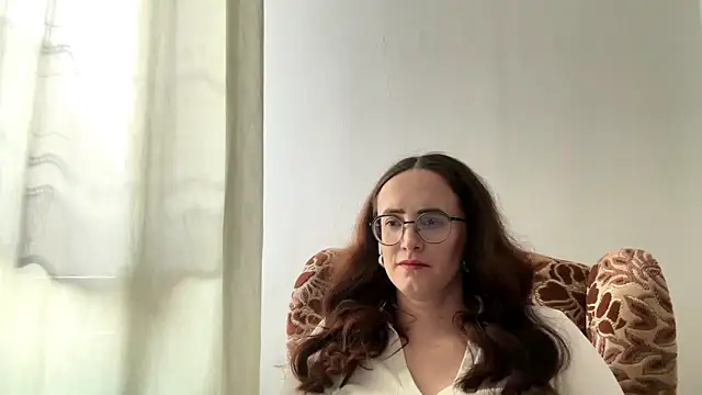 SofiaTease online show from 10, 3, 2026