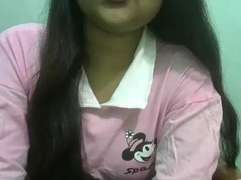 NayraG online show from 19, 3, 2026