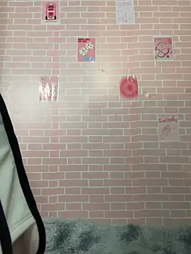 Princess039 online show from 12, 3, 2026