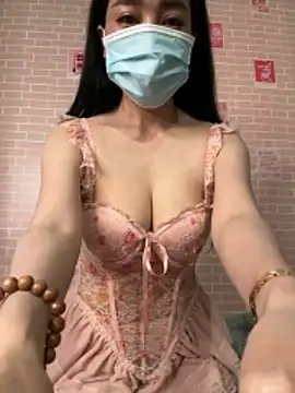 Princess039 online show from 21, 3, 2026