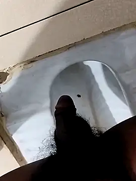 ishan Singh1 online show from 15, 3, 2026