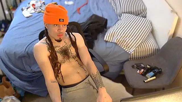 Snapshot of thxbxbydjxc chatting on 13, 3, 2026 thxbxbydjxc online show from 13, 3, 2026