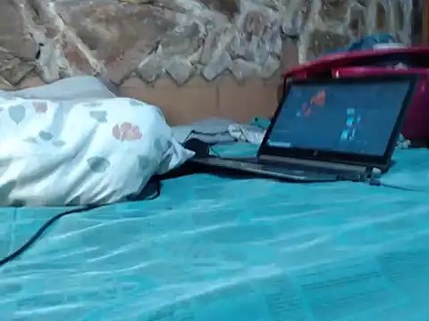 Gabby-Stunning- online show from 20, 3, 2026