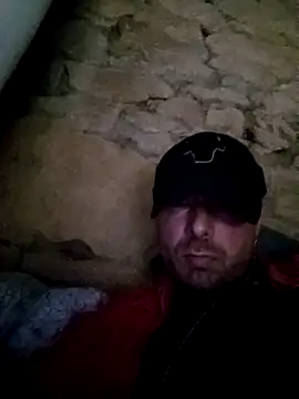 Minotor686 online show from 8, 3, 2026