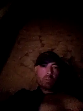 Minotor686 online show from 9, 3, 2026