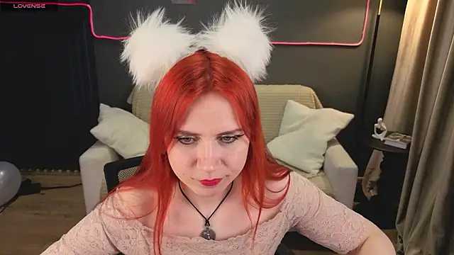  Ava Sky  online show from 10, 3, 2026