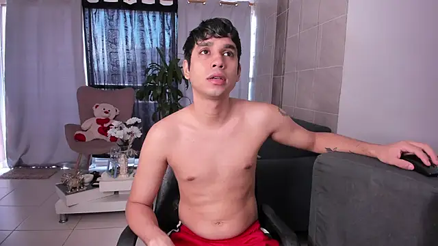 ghattoxtasis online show from 14, 3, 2026