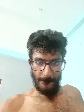 manikanda64 online show from 12, 3, 2026