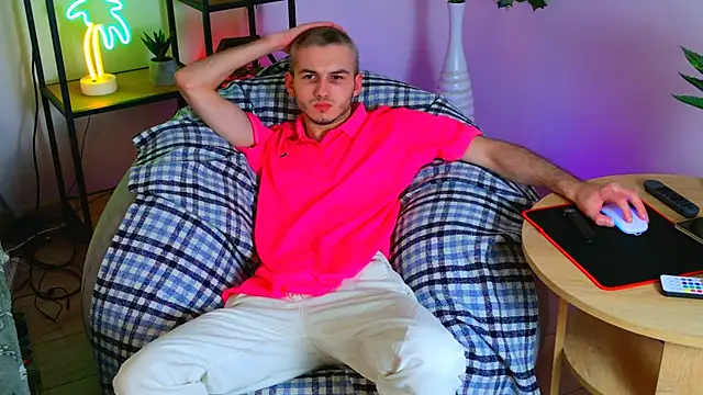 Snapshot of Magic_Storms chatting on 13, 3, 2026 Magic Storms online show from 13, 3, 2026